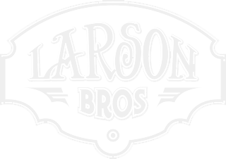 Larson Bros